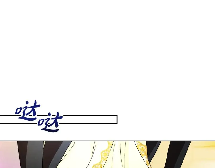 第1话 直播穿越127