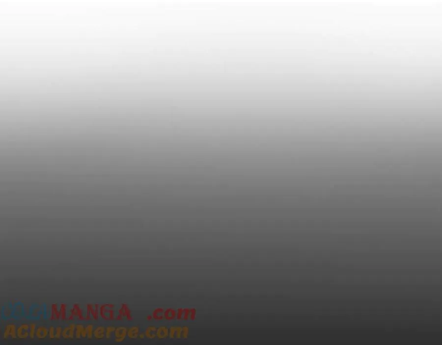 第60话 惩罚4