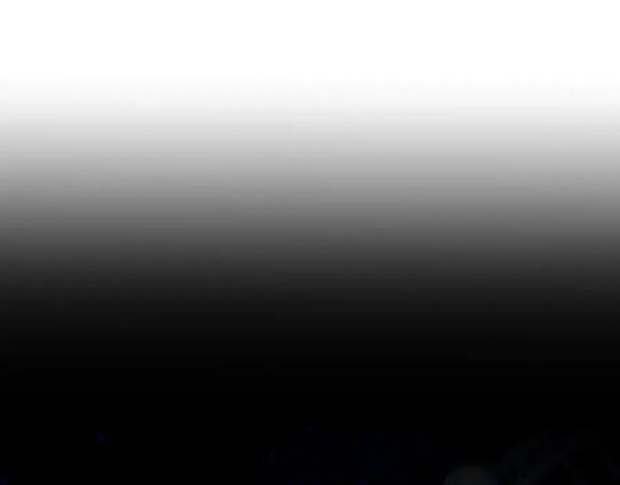 第51话 发现伊里斯75