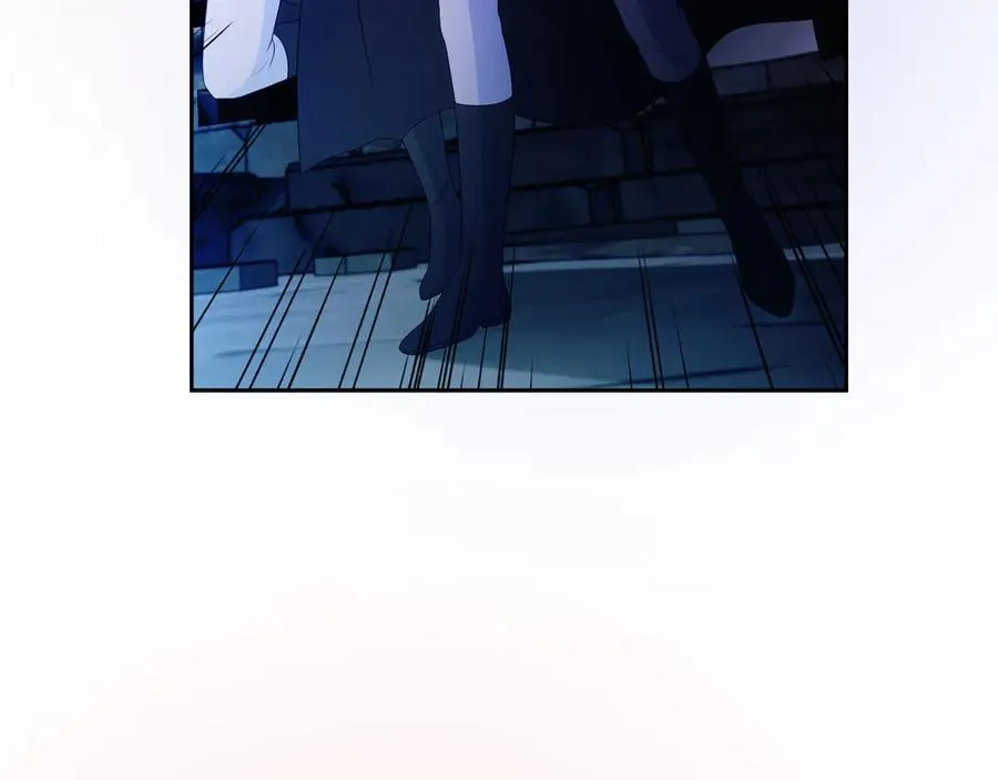 第55话 英雄救美11