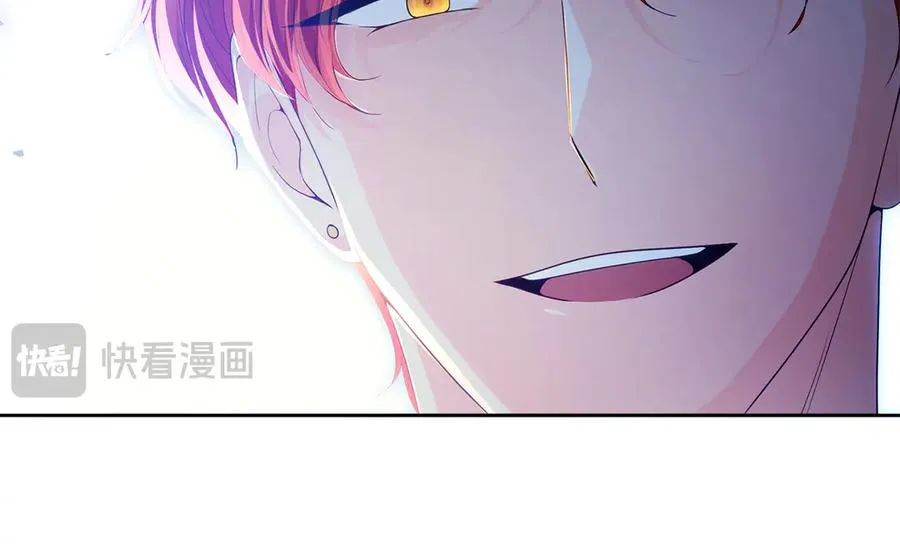 第67话 绑架66
