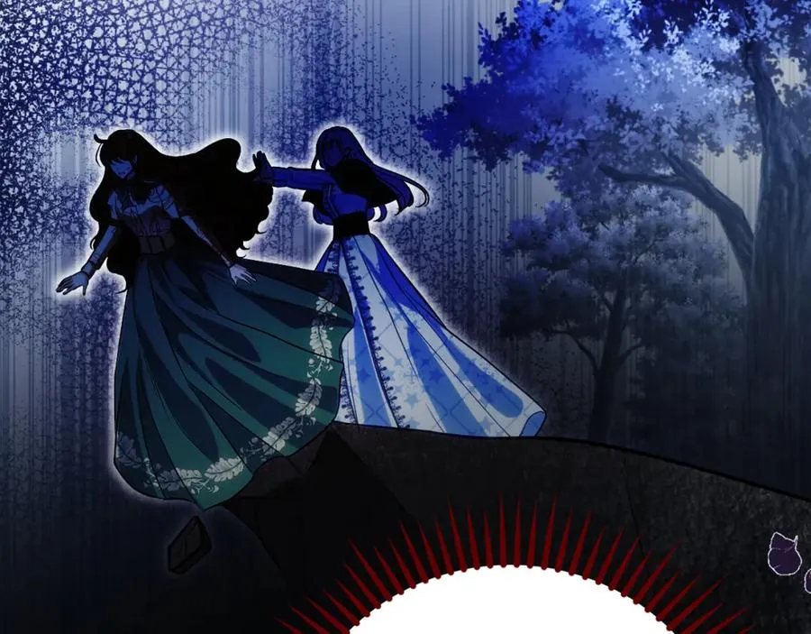 第35话 争吵85