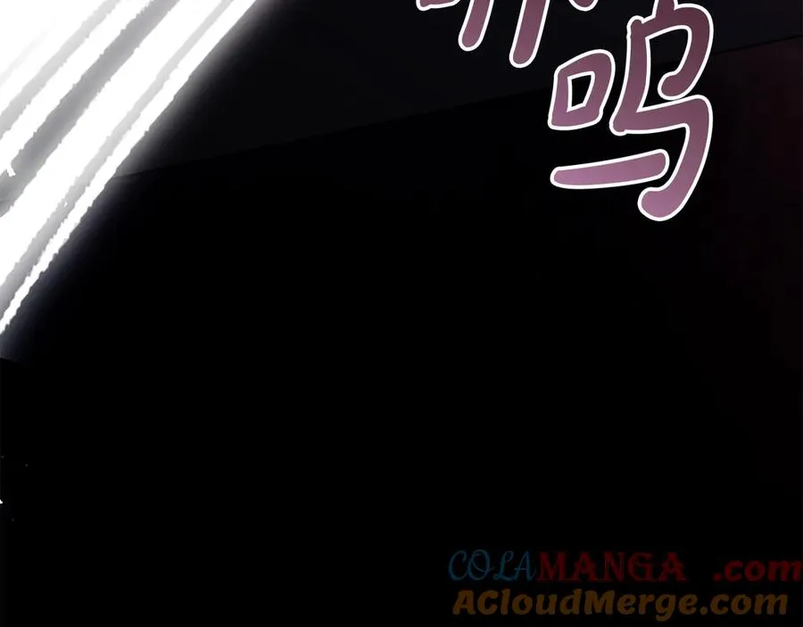 第60话 惩罚88