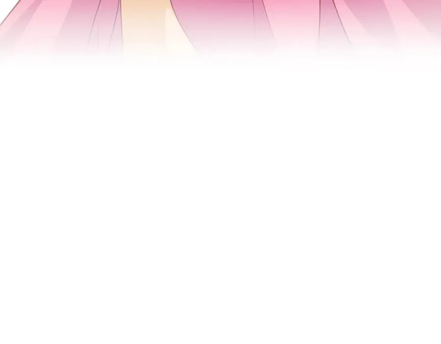 第8话 逃跑？差点没命89