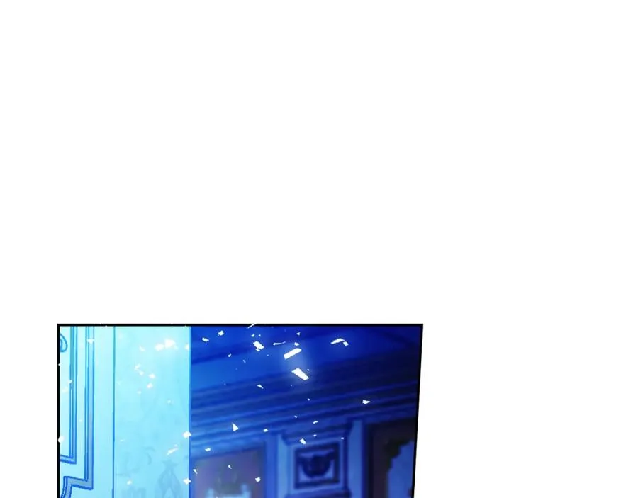 第43话 你是谁149