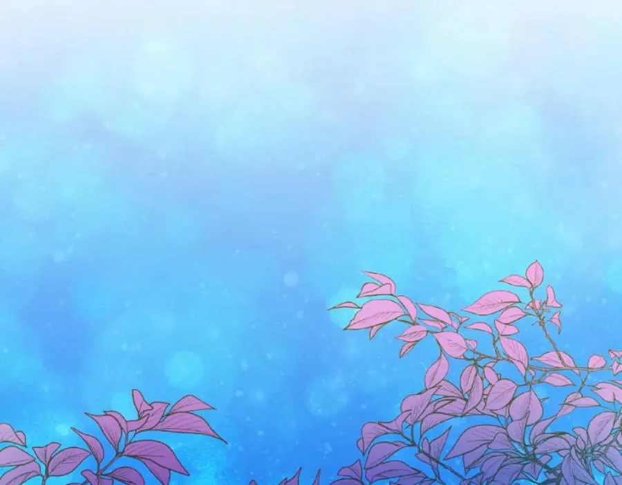第14话 相反的愿望206