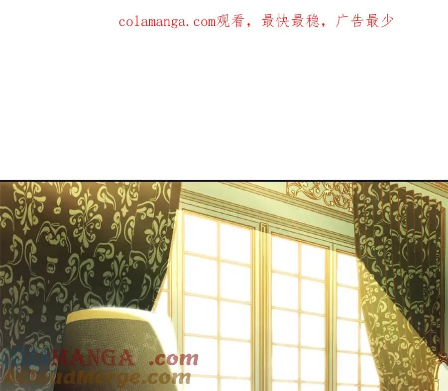 第41话 偷看0