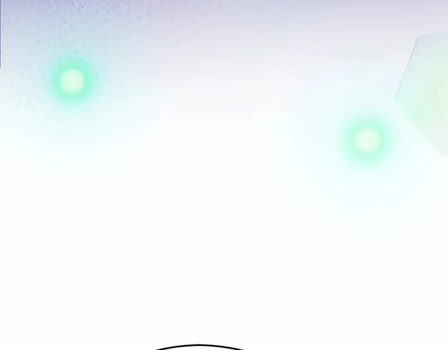 第13话 嫉妒81