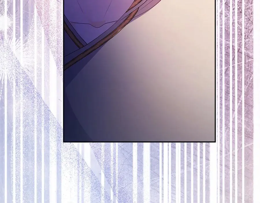 第55话 英雄救美261