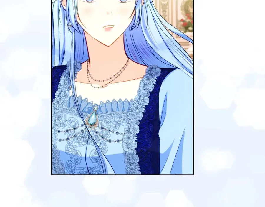 第31话 妹妹1