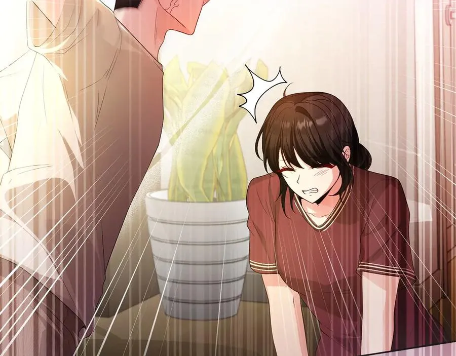 第68话 失落的记忆134