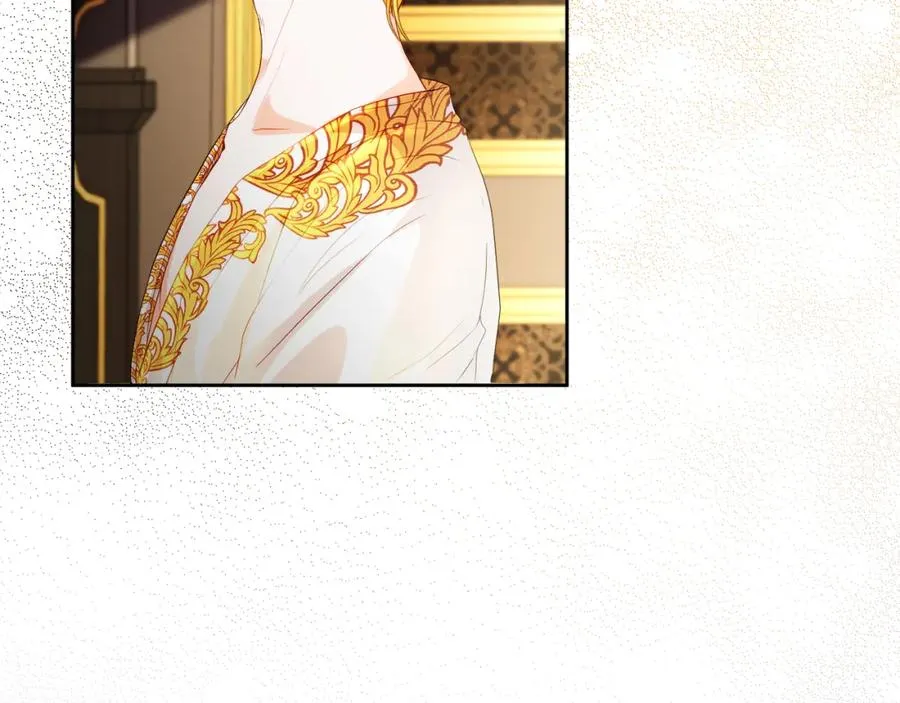 第4话 久违的熟睡7