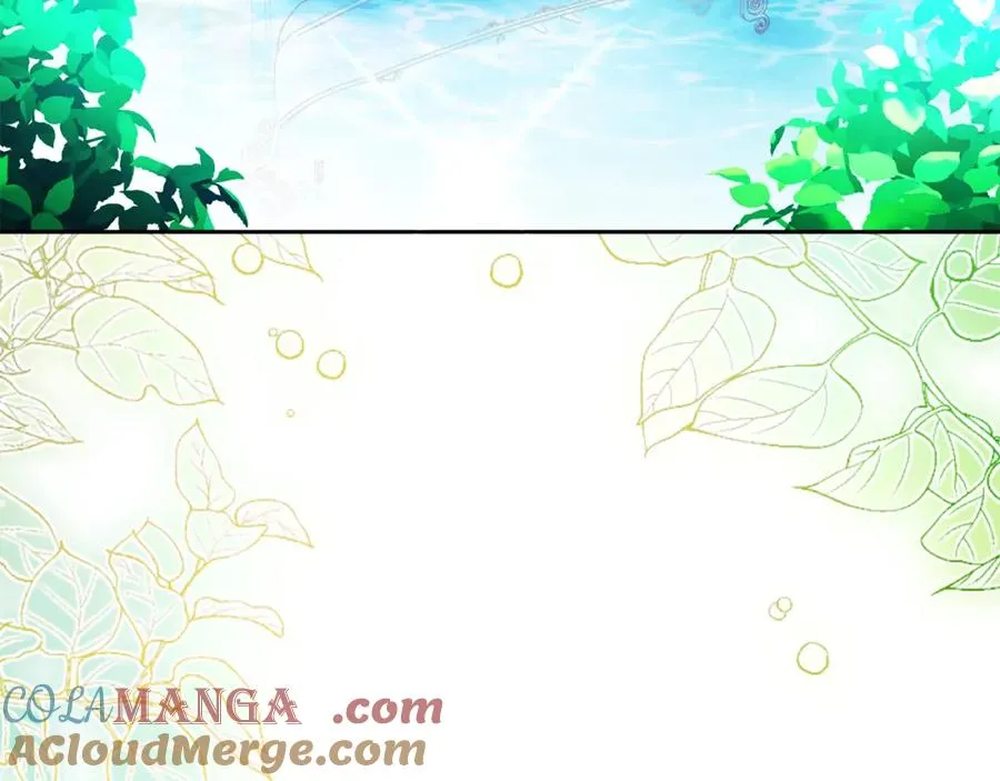 第45话 长假168