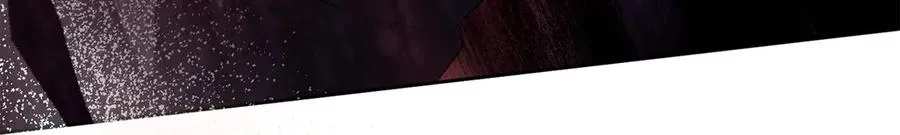 第70话 帝国秘辛7