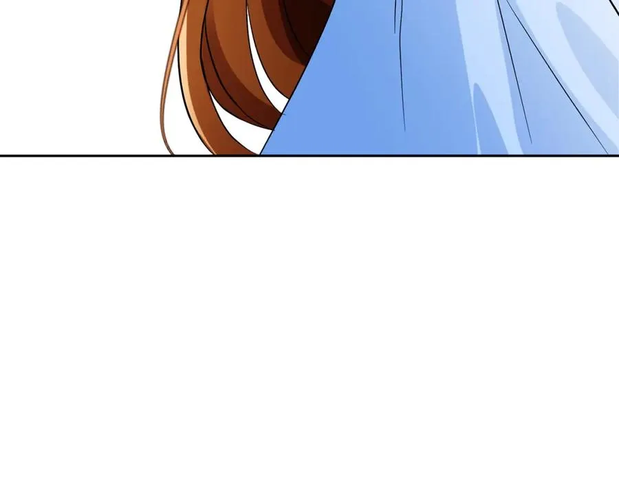 第8话 逃跑？差点没命10