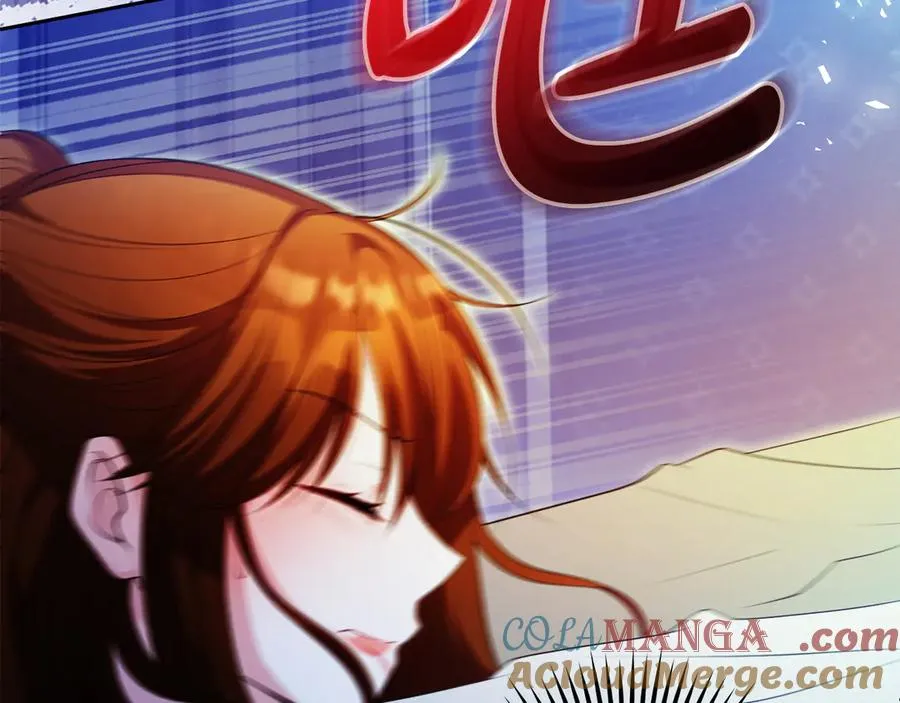 第55话 英雄救美220