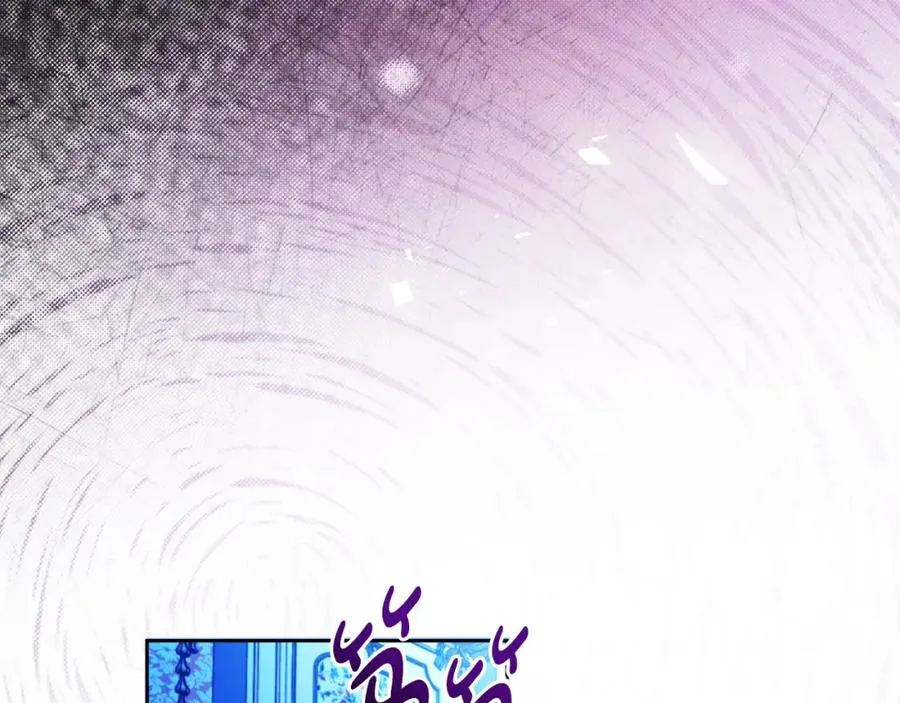 第43话 你是谁141
