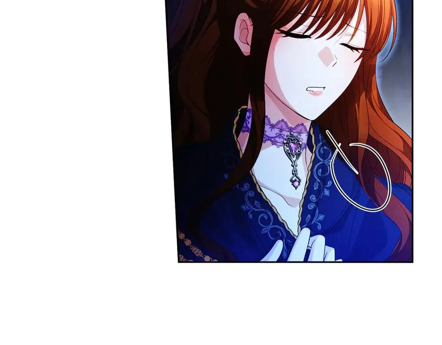 第55话 英雄救美114