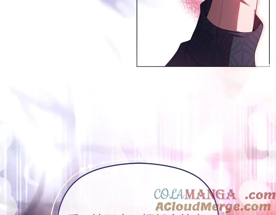 第68话 失落的记忆112