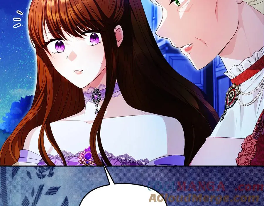 第53话 公爵夫妇160