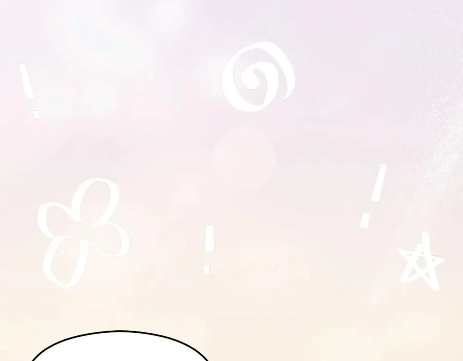 第29话 信153