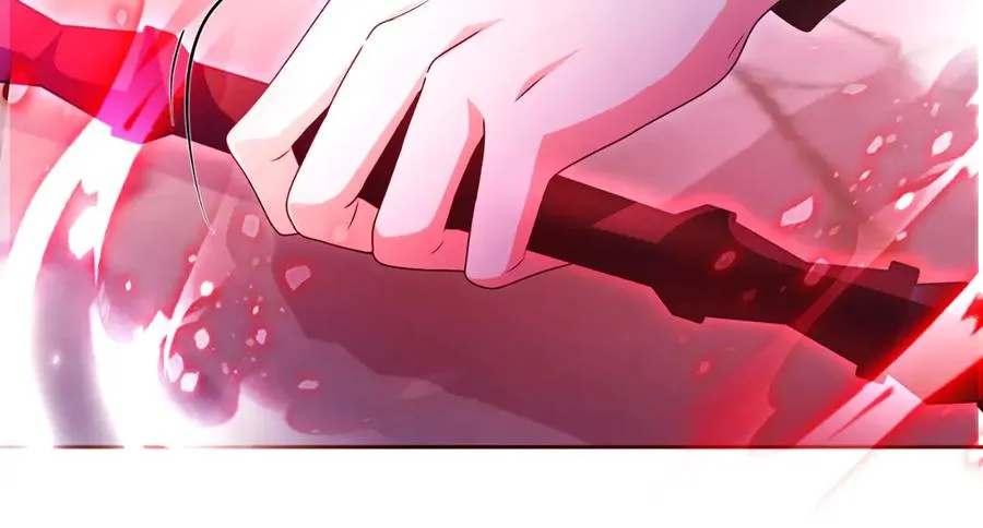 第71话 兄弟相残23