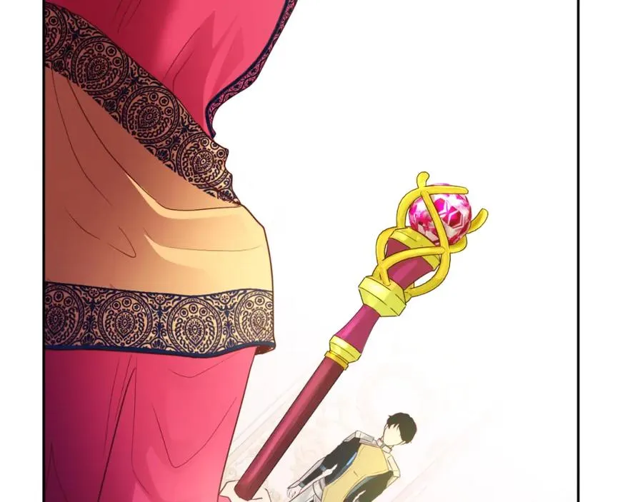第3话 魔法师69