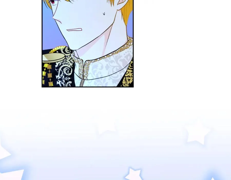 第14话 相反的愿望178