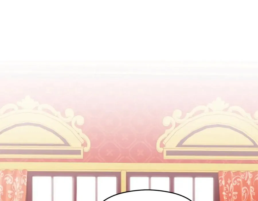 第9话 睡眠合约106