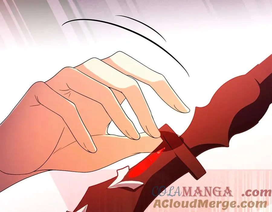 第70话 帝国秘辛68