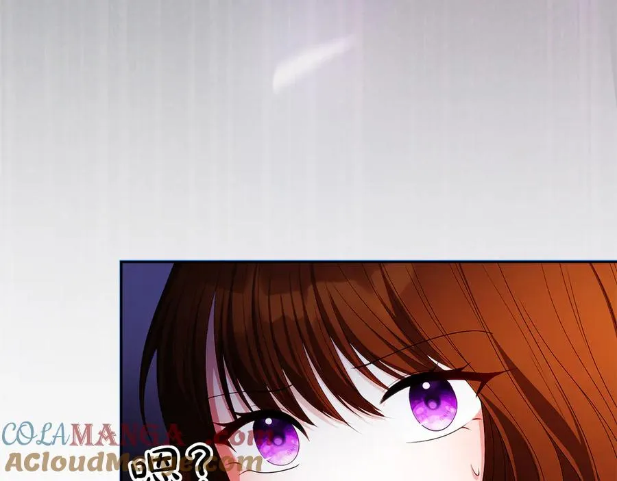 第58话 不打算道歉128