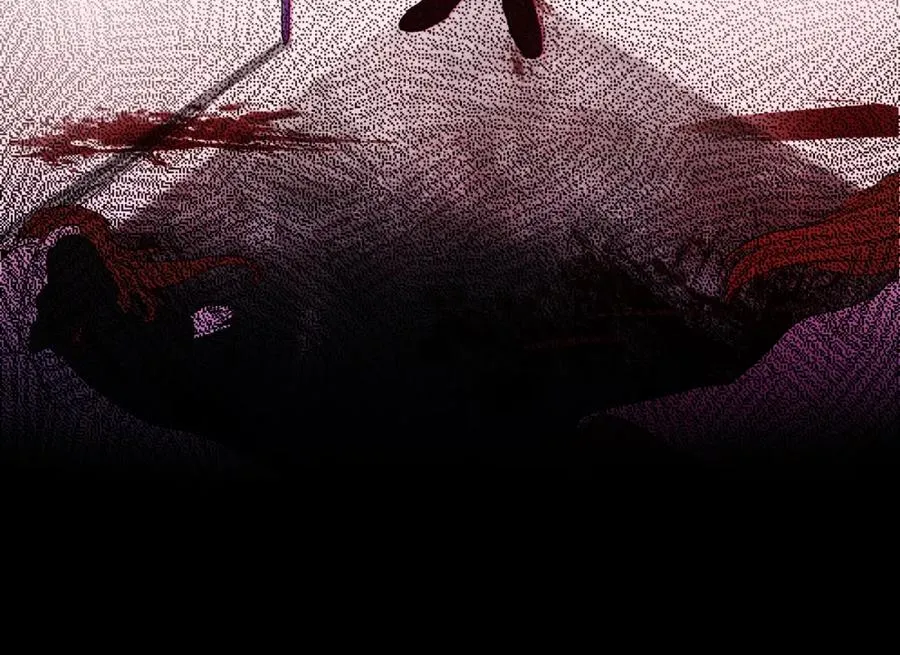 第3话 魔法师17