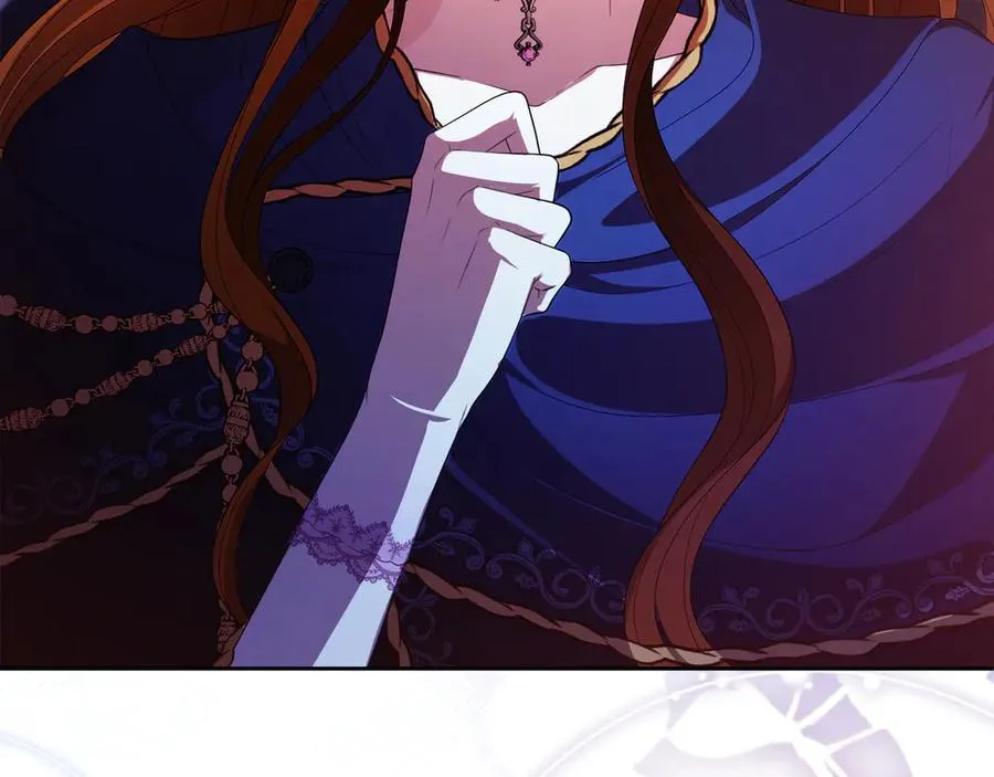 第55话 英雄救美250