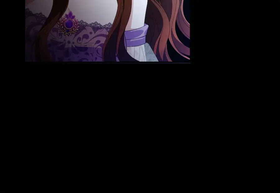 第54话 公爵夫人的邀请87