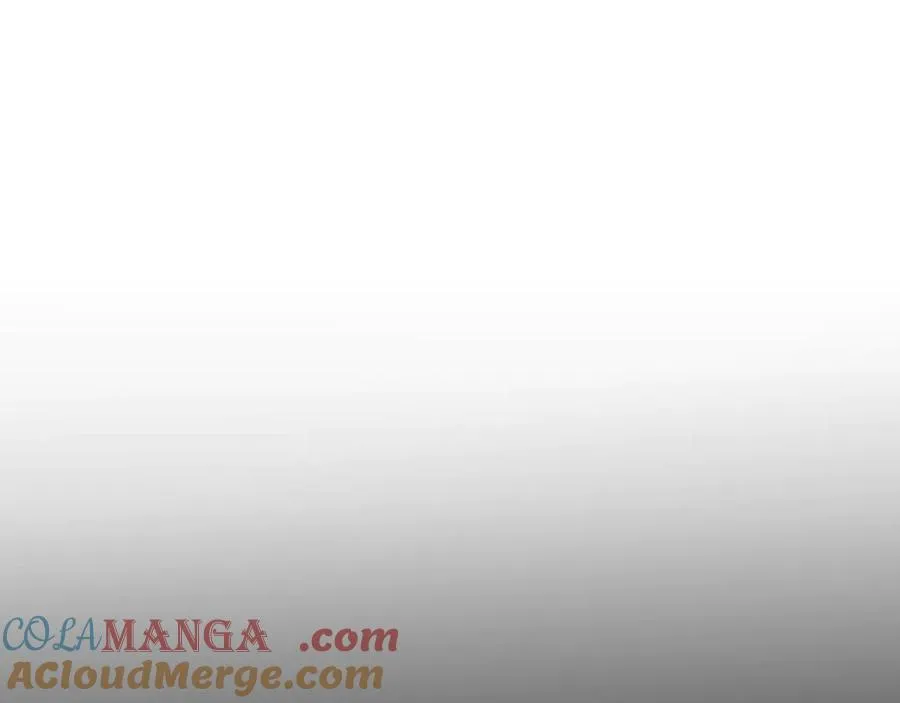 第62话 调兵4