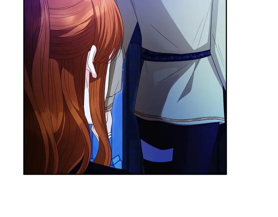 第55话 英雄救美149