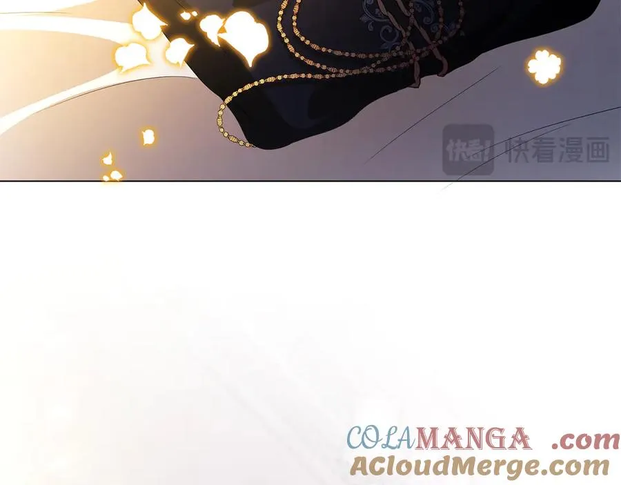 第66话 开始行动112