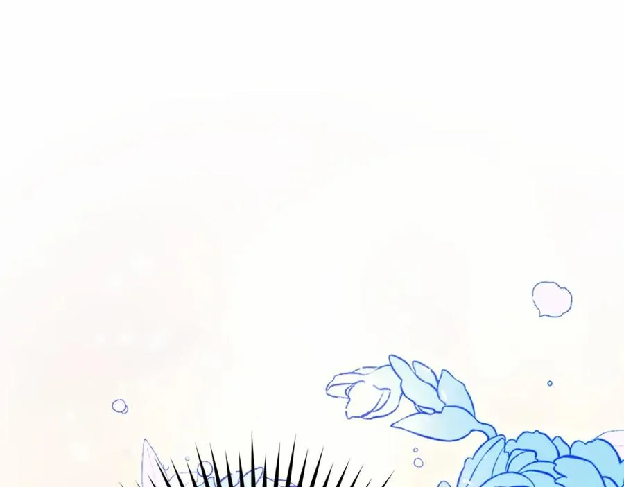 第10话 真失忆还是厚脸皮101