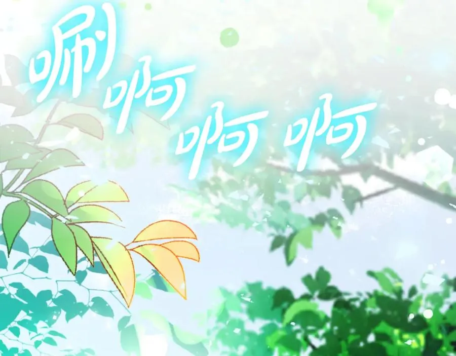 第28话 告别35