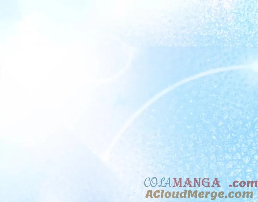 第44话 另一个人格172