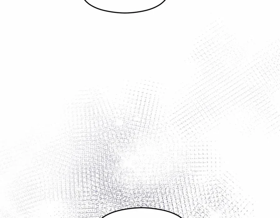 第13话 嫉妒23