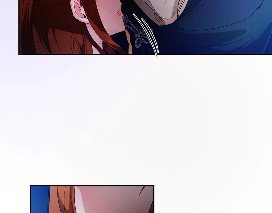 第55话 英雄救美13