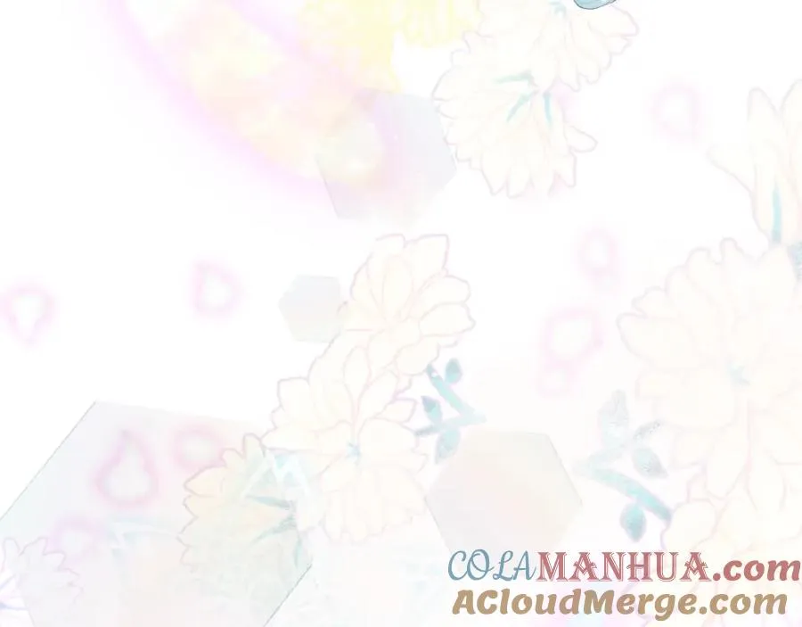 第8话 逃跑？差点没命80