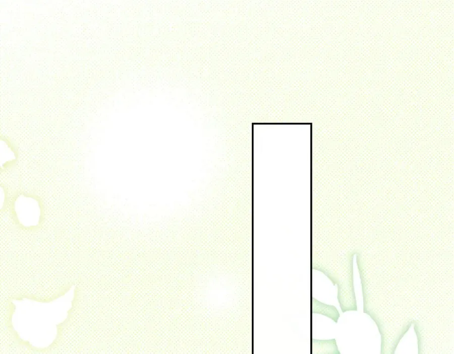 第37话 训斥49