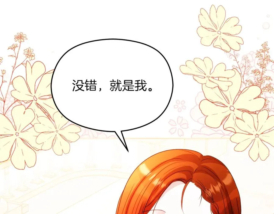 第26话 洋甘菊茶71