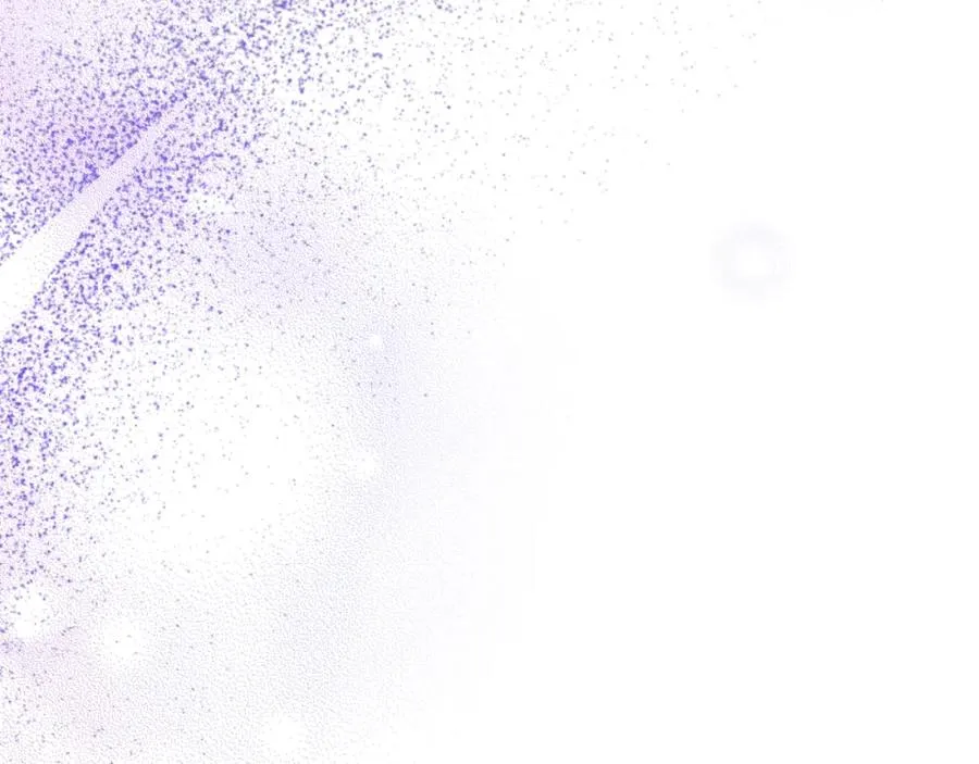第14话 相反的愿望79