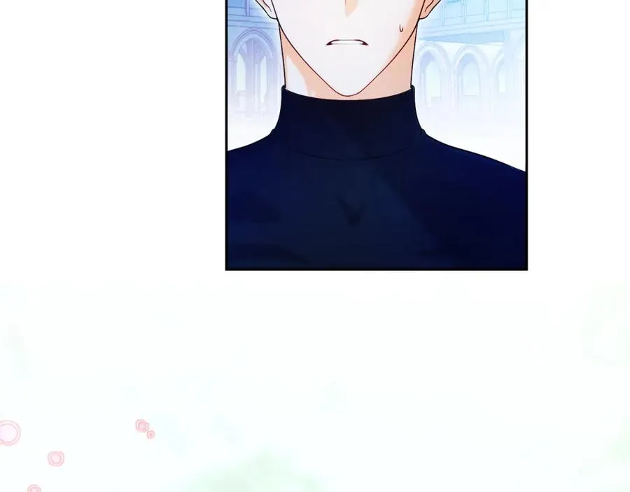 第41话 偷看107