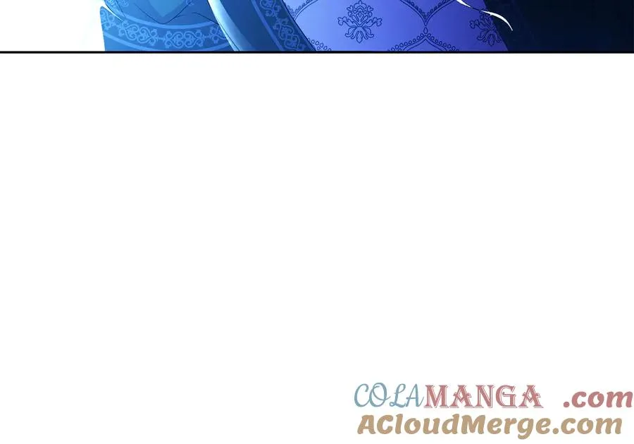 第67话 绑架200