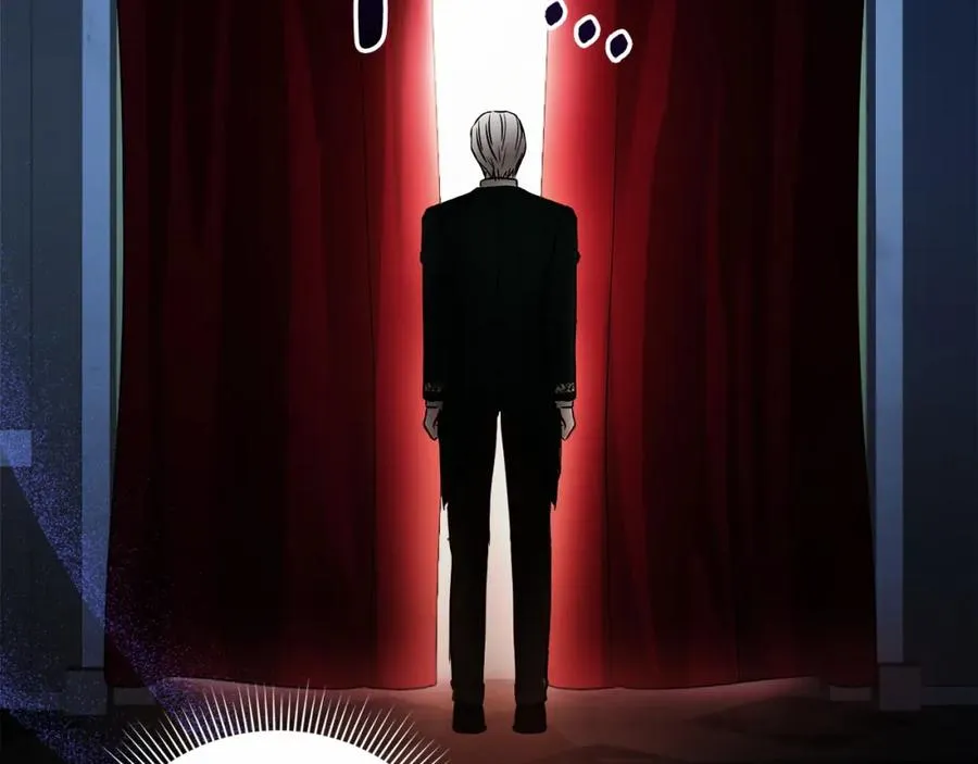 第13话 嫉妒27