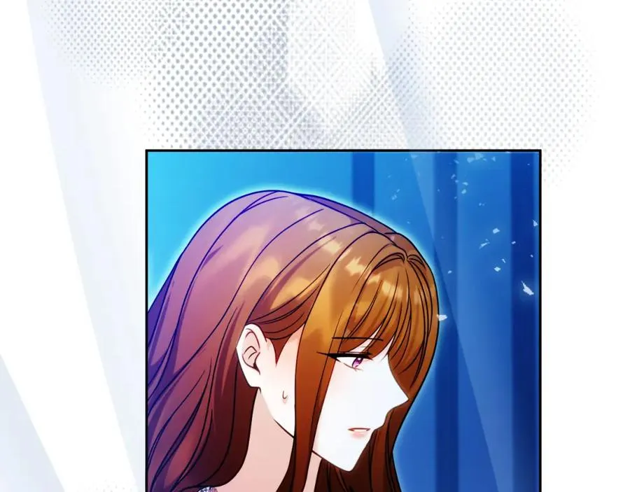 第36话 姐姐是我的145